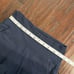 Lululemon Align Crop Jogger 23” Navy Size 4