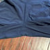 Lululemon Align Crop Jogger 23” Navy Size 4