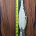 Leinenkugel Big Butt Doppelbock Tap Handle