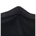Table covers (2)