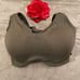 Nike DRI-FIT Bold Plus Size Sports Bra - 2X