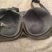Nike DRI-FIT Bold Plus Size Sports Bra - 2X