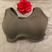 Nike DRI-FIT Bold Plus Size Sports Bra - 2X