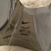 Nike DRI-FIT Bold Plus Size Sports Bra - 2X