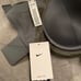 Nike DRI-FIT Bold Plus Size Sports Bra - 2X