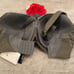 Nike DRI-FIT Bold Plus Size Sports Bra - 2X