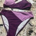 Lot of women’s size small swim suits