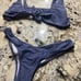 Lot of women’s size small swim suits
