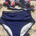 Lot of women’s size small swim suits