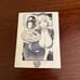 Gamersupps Mile High Club Waifu Cup, Mile High Club Patch and sticker