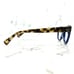Cole Haan CH5006 424 BLUE Eyeglasses Frames Womens Round 51-16-135