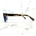 Cole Haan CH5006 424 BLUE Eyeglasses Frames Womens Round 51-16-135