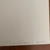 Drawings Inspired By Life by Dorian Vallejo - Signed Book with Original Drawing