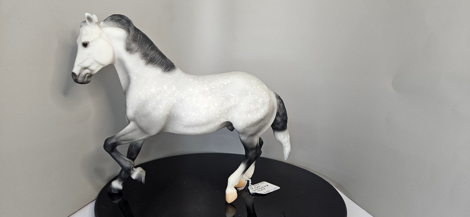 Breyer Ranch Horse Ranger