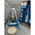 Bissell Lightweight SpinWave Expert Hard Floor Spin Mop, 20391 ONLY ONE PAD