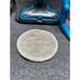 Bissell Lightweight SpinWave Expert Hard Floor Spin Mop, 20391 ONLY ONE PAD
