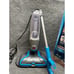 Bissell Lightweight SpinWave Expert Hard Floor Spin Mop, 20391 ONLY ONE PAD