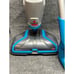 Bissell Lightweight SpinWave Expert Hard Floor Spin Mop, 20391 ONLY ONE PAD