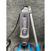 Bissell Lightweight SpinWave Expert Hard Floor Spin Mop, 20391 ONLY ONE PAD