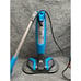 Bissell Lightweight SpinWave Expert Hard Floor Spin Mop, 20391 ONLY ONE PAD