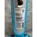 Bissell Lightweight SpinWave Expert Hard Floor Spin Mop, 20391 ONLY ONE PAD