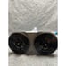 Bissell Lightweight SpinWave Expert Hard Floor Spin Mop, 20391 ONLY ONE PAD