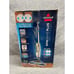 Bissell Lightweight SpinWave Expert Hard Floor Spin Mop, 20391 ONLY ONE PAD