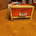 1996 Lionel 6-19611, Gulf Single Dome Tank Car