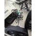Logitech Z506 5.1 Surround Sound Speaker System - Black