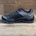 Adidas - Terrex Eastrail W Hiking Shoes Women's Size 10.5 NWOB
