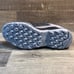 Adidas - Terrex Eastrail W Hiking Shoes Women's Size 10.5 NWOB