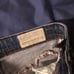 Boys Diesel Jeans