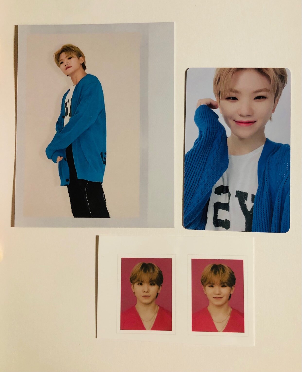SEVENTEEN | Mercari