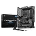 MSI - Z790 Gaming Plus WiFi