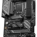 MSI - Z790 Gaming Plus WiFi