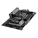 MSI - Z790 Gaming Plus WiFi