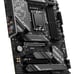 MSI - Z790 Gaming Plus WiFi