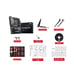MSI - Z790 Gaming Plus WiFi