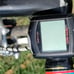 TREK 1100 ALUMINUM Touring Road Bike