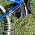 TREK 1100 ALUMINUM Touring Road Bike