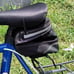 TREK 1100 ALUMINUM Touring Road Bike