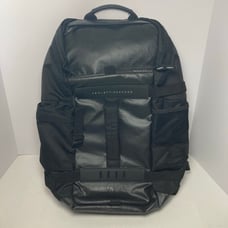 HP Odyssey Black Sport Backpack 15.6 Inch (39.6 cm) Laptop/Mac/Chromebook