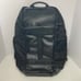 HP Odyssey Black Sport Backpack 15.6 Inch (39.6 cm) Laptop/Mac/Chromebook