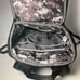 HP Odyssey Black Sport Backpack 15.6 Inch (39.6 cm) Laptop/Mac/Chromebook