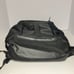 HP Odyssey Black Sport Backpack 15.6 Inch (39.6 cm) Laptop/Mac/Chromebook