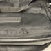 HP Odyssey Black Sport Backpack 15.6 Inch (39.6 cm) Laptop/Mac/Chromebook