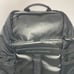 HP Odyssey Black Sport Backpack 15.6 Inch (39.6 cm) Laptop/Mac/Chromebook
