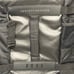 HP Odyssey Black Sport Backpack 15.6 Inch (39.6 cm) Laptop/Mac/Chromebook