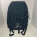 HP Odyssey Black Sport Backpack 15.6 Inch (39.6 cm) Laptop/Mac/Chromebook