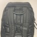HP Odyssey Black Sport Backpack 15.6 Inch (39.6 cm) Laptop/Mac/Chromebook